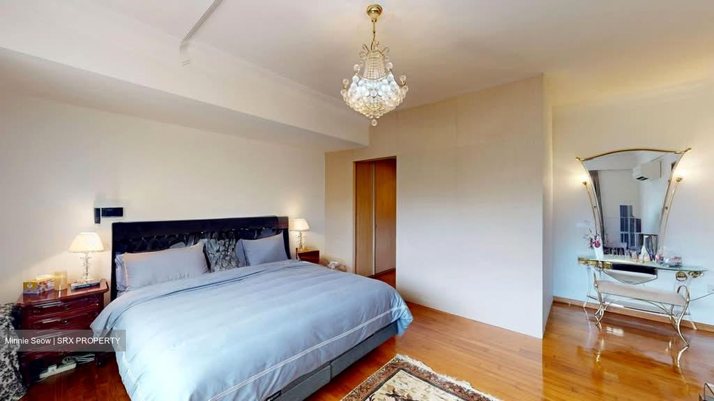 Bartley Villas (D19), Semi-Detached #588858351